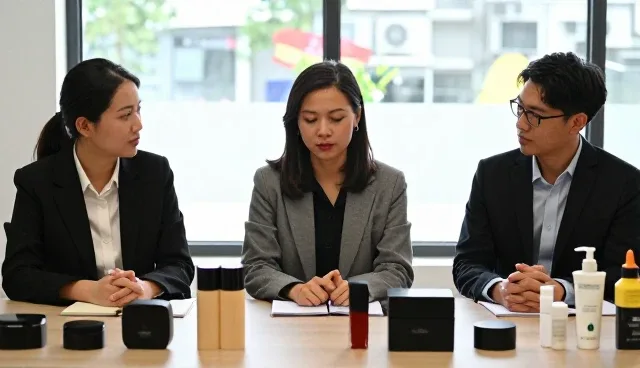 短视频制作套餐选型的三大核心关注点