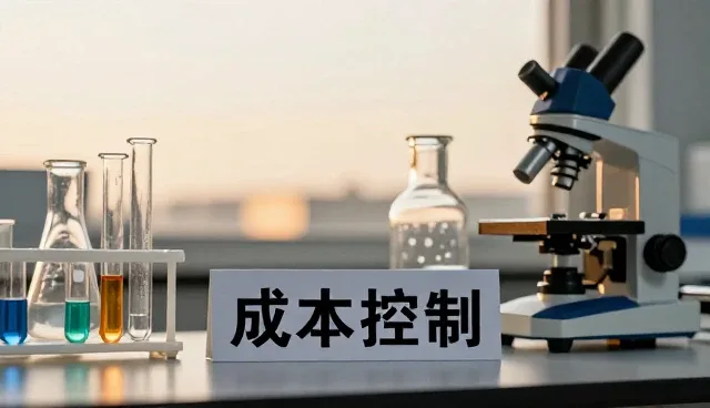 短视频拍摄制作中工具维护策略的性能与适用条件分析