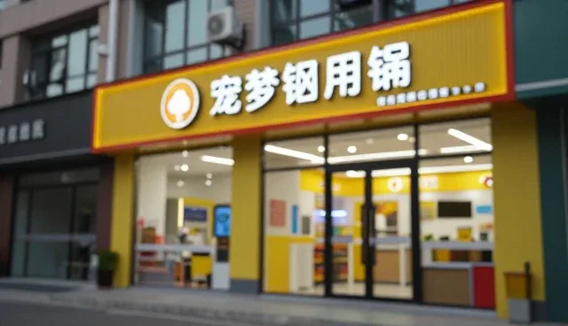 新媒体运营中影视策划的检查要点与发展趋势