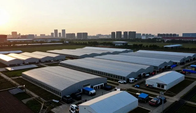 企业发展中宣传片制作的使用与维护建议