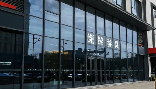 内容审核在账号增长中的适用条件与选择依据