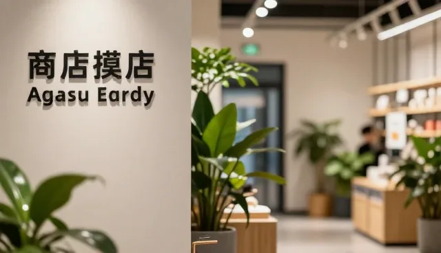 文案创作中如何应对限制条件？