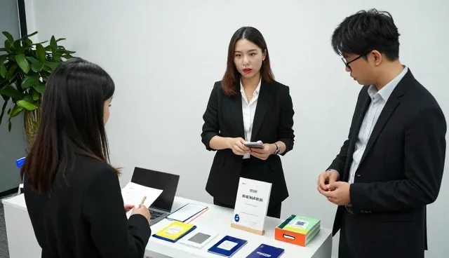 河南喜动体育科技有限公司探索文案创作等未来方向