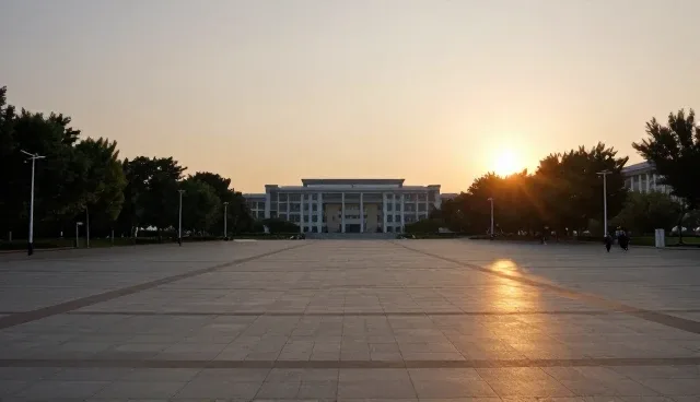 新媒体运营中选型关注点的场景化分析