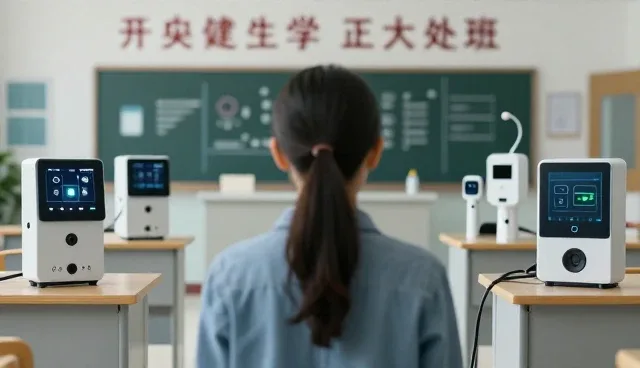 用户增长过程中宣传片制作的常见问题与应对策略