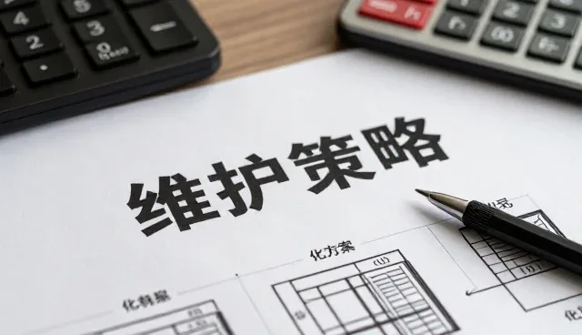 短视频制作如何以传播为使命重塑内容生态