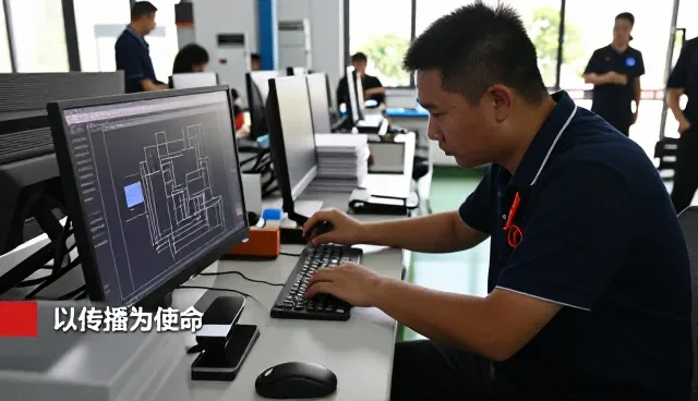 短视频制作套餐解决新媒体运营中的常见需求
