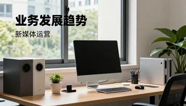 宣传片文案创作中的常见问题及应对策略