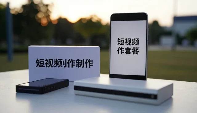 文案创作工具的维护策略与日常使用技巧