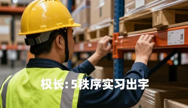 短视频营销如何提升品牌转化效率