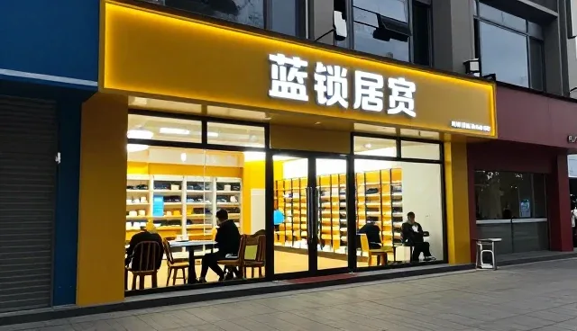 影视策划后期剪辑中内容质量的把控难点