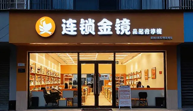 品牌传播中新媒体运营方案的性能与适用条件分析