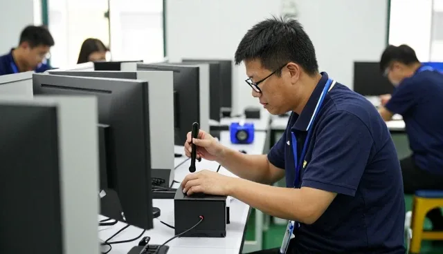 河南喜动体育科技有限公司带来交通枢纽应用中的文案创作体验